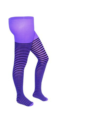 Erosi Galtzerdiak Marra Morea eta Beltza bakarrik 3.50€ – mozorro Denda online