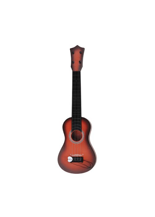 Erosi espainiako Gitarra bakarrik 9.00€ – mozorro Denda online