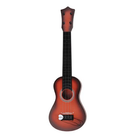 Guitarra Española - Otros complementos flamencos