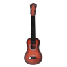 Erosi espainiako Gitarra bakarrik 9.00€ – mozorro Denda online
