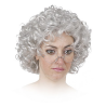 Peluca Abuela - Pelucas