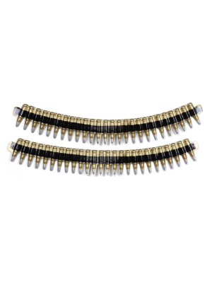 Acheter belle maison de Balles en Plastique pour seulement 1.80€ – Atelier de costumes en ligne