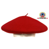 Txapela Roja - Txapelas o Boinas