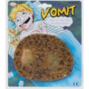 Comprar Broma Vòmits per només 1.20€ – vestit de Botiga en línia