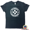 Erosi t-Shirt Jatorrizko Euskal Herriko eta Berun Grisa bakarrik 12.00€ – mozorro Denda online