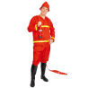 Erosi Mozorro Suhiltzaile bakarrik 17.00€ – mozorro Denda online