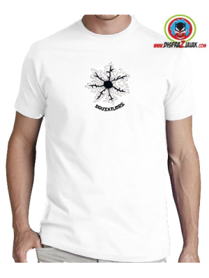 Camiseta Eguzkilore Hombre - TRAJES REGIONALES