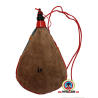 Bota de Vino 1L y 1/2 - Bolsos, Mochilas y Complementos
