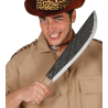Machete - Armas de Halloween