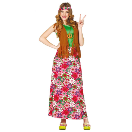 Mozorro Pozik Hippie