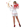 Disfraz de Cupido Mujer - Disfraces Divertidos para Mujer