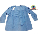 Comprar Bluson de Cuadros Adulto - TRAJES REGIONALES
