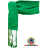 Gerriko Verde Ancho - Gerrikos o fajines Regionales
