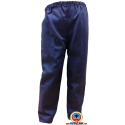 Comprar Pantalon Mahon Infantil - Pantalones Trajes Regionales