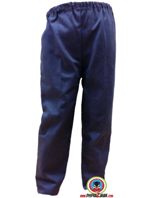 Erosi Pant Mahon Seme-alabak bakarrik 13.00€ – mozorro Denda online