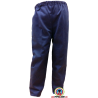 Erosi Pant Mahon Seme-alabak bakarrik 13.00€ – mozorro Denda online