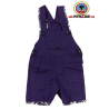Peto Arrantzale Bebe - TRAJES REGIONALES