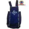 Rana Bebe de Arrantzale - TRAJES REGIONALES