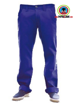 Pantalon Mahon - TRAJES REGIONALES