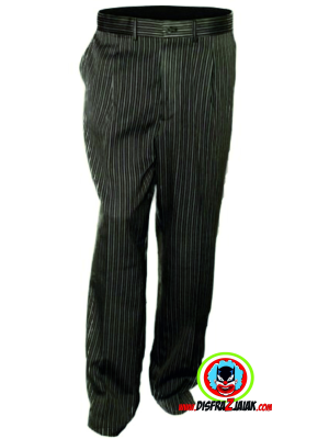 Erosi Pant Banda Fiesta bakarrik 24.00€ – mozorro Denda online