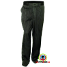 Erosi Pant Banda Fiesta bakarrik 24.00€ – mozorro Denda online