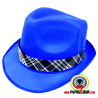 Gorro Fiestas - TRAJES REGIONALES