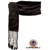 Gerriko Negro Ancho - TRAJES REGIONALES