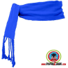 Gerriko Azul - TRAJES REGIONALES
