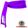Gerriko Morado - TRAJES REGIONALES