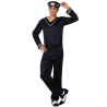 Disfraz de Marinero Azul - Disfraces de Marinero para Hombre