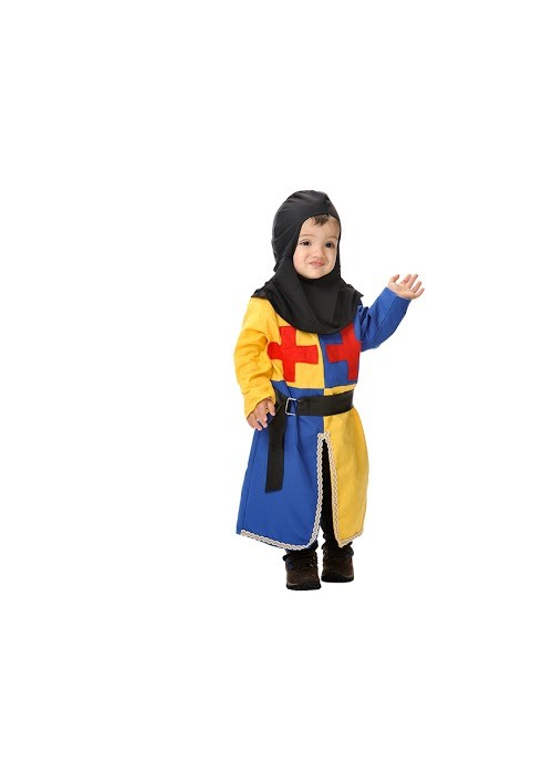 Erosi Mozorro Warrior erdi Aroko Edan bakarrik 19.00€ – mozorro Denda online
