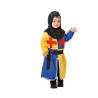 Erosi Mozorro Warrior erdi Aroko Edan bakarrik 19.00€ – mozorro Denda online