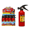 Extintor Lanza Agua - COMPLEMENTOS POR CATEGORIA