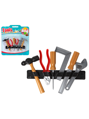 Comprar Set de Herramientas - Sets