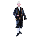 Comprar Disfraz de Conde - Disfraces de Epoca para Hombre