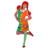 Mozorroa Naughty Neska Umea
