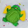 Vestit per a Gossos Tortuga Ninga
