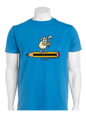Camiseta Aizko