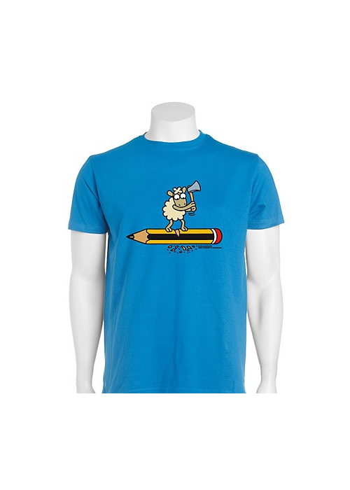 Camiseta Aizko