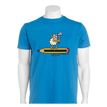 Camiseta Aizko
