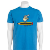 Camiseta Aizko