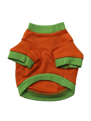 Comprar Disfraz para Perros de Calabaza - Disfraces de Halloween y Terror