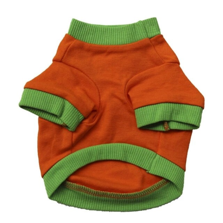 Disfraz para Perros de Calabaza - Disfraces de Halloween y Terror