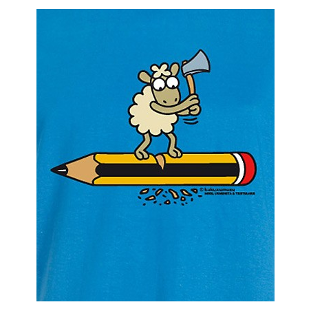 Camiseta Aizko