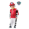 Disfraz de PC Marshall Infantil - Disfraces de Animales Infantiles