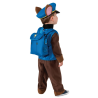 Disfraz de PC Chase Infantil - Disfraces de Patrulla Canina