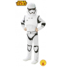 Disfraz de Stormtrooper EP7 Deluxe Infantil - Disfraces Star Wars para Niños