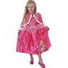 Disfraz de Bella Durmiente Winter Infantil - Disfraces de La Bella Durmiente