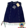 Vestit Arrantzale Nadó