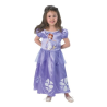 Disfraz de Sofia Classic - Disfraces de Princesas y Principes